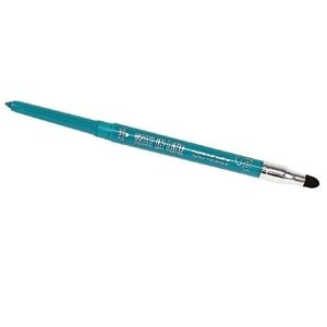 Hard Candy Stay N Line Pencil Eyeliner - Santorini